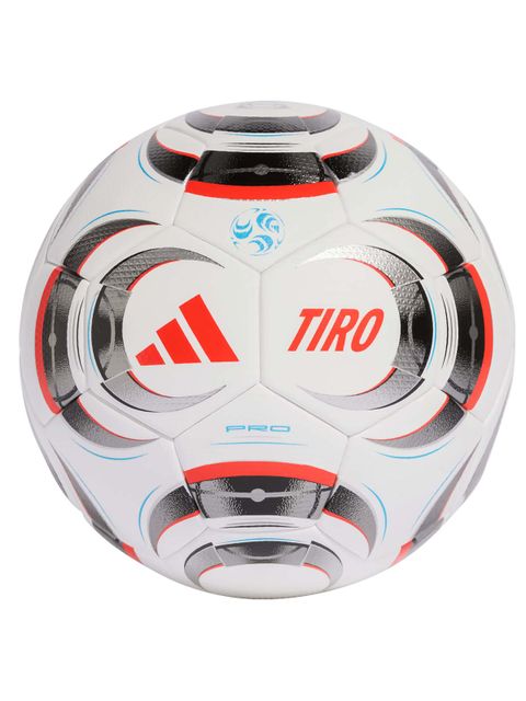 Adidas Fotboll TIRO Pro (2026)